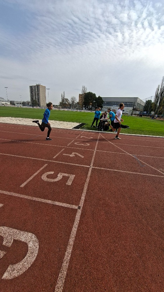 20260414_104138(0).jpg