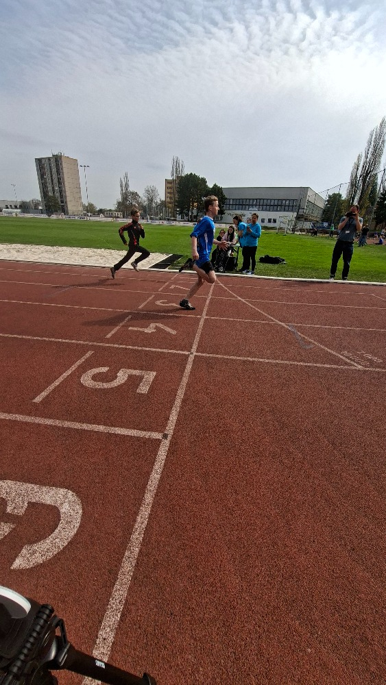 20260414_104303.jpg