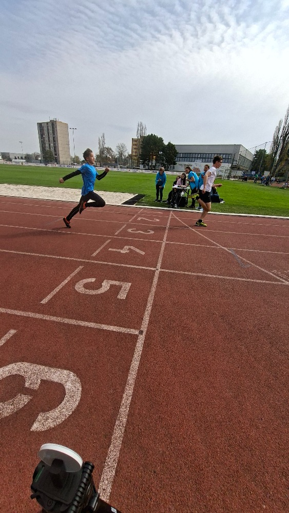 20260414_104407.jpg