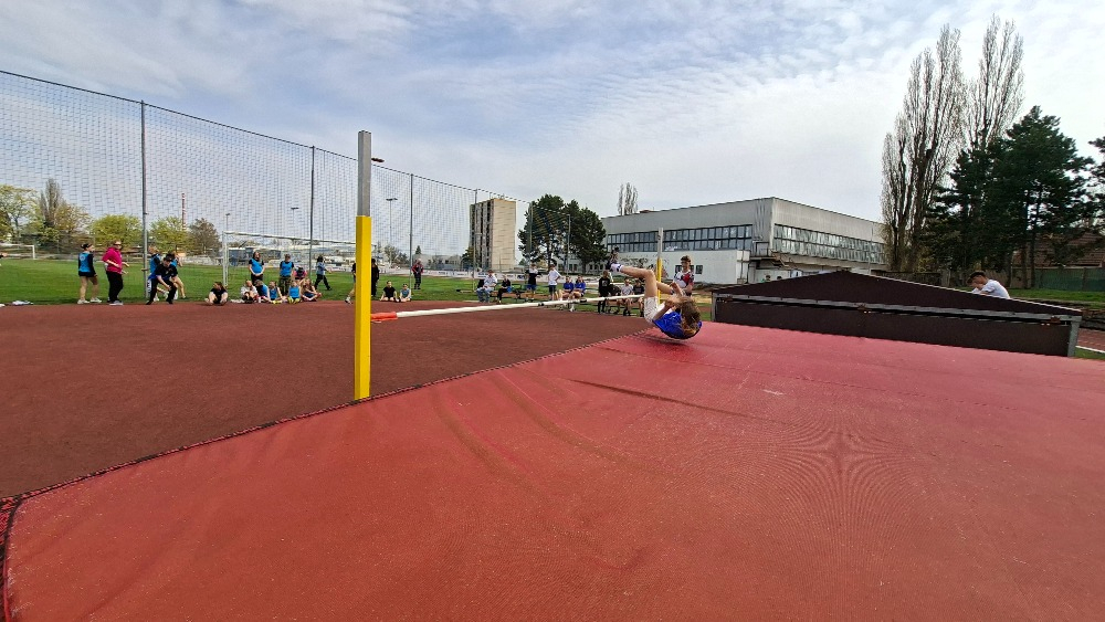 20260414_104707.jpg