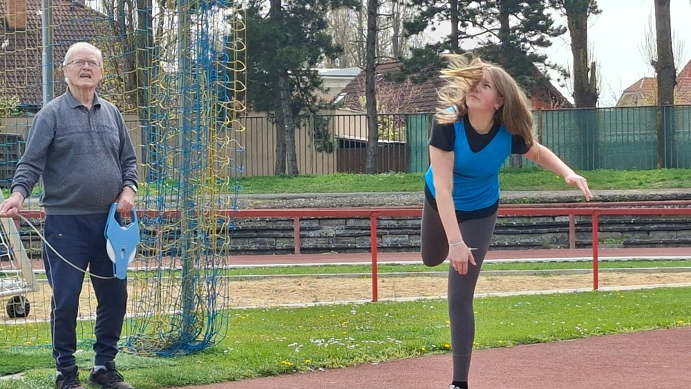20260414_105152.jpg