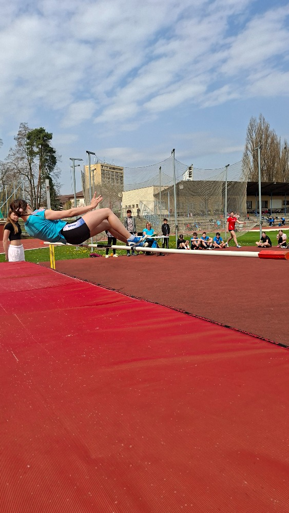 20260414_105429.jpg