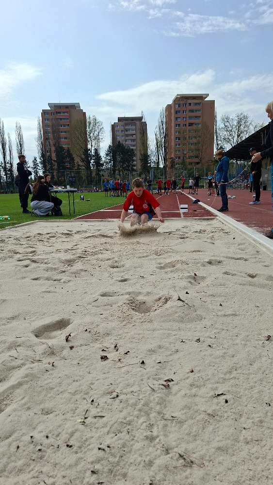 20260414_110038.jpg