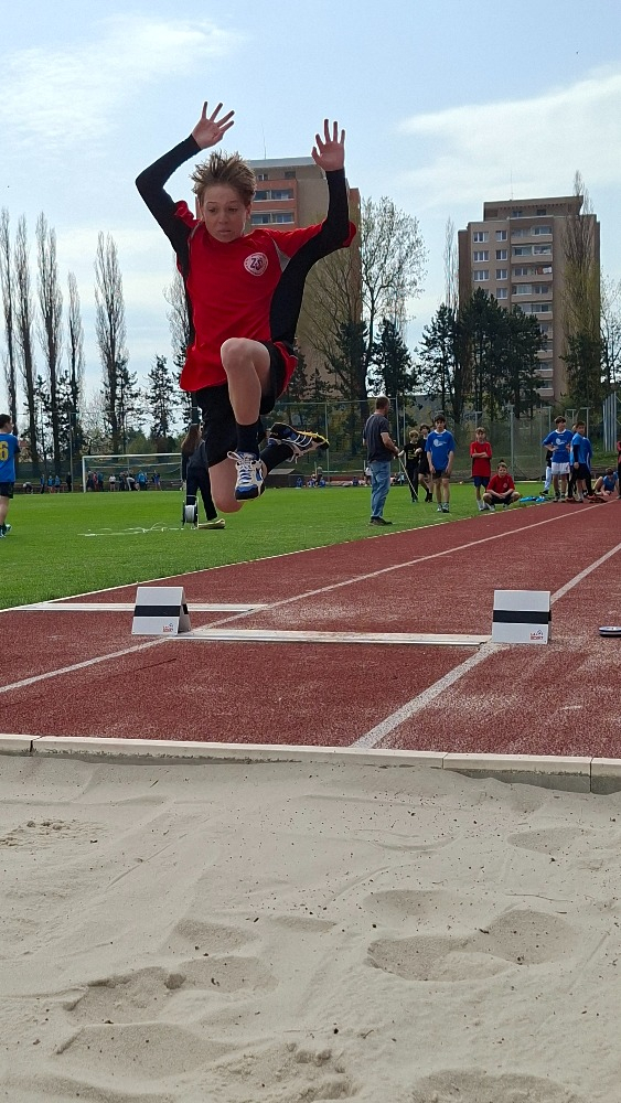 20260414_110208.jpg
