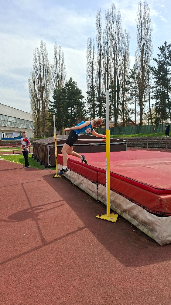 20260414_113557.jpg
