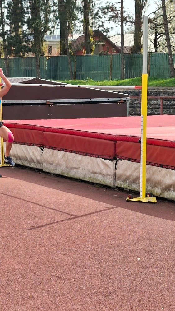 20260414_114011.jpg