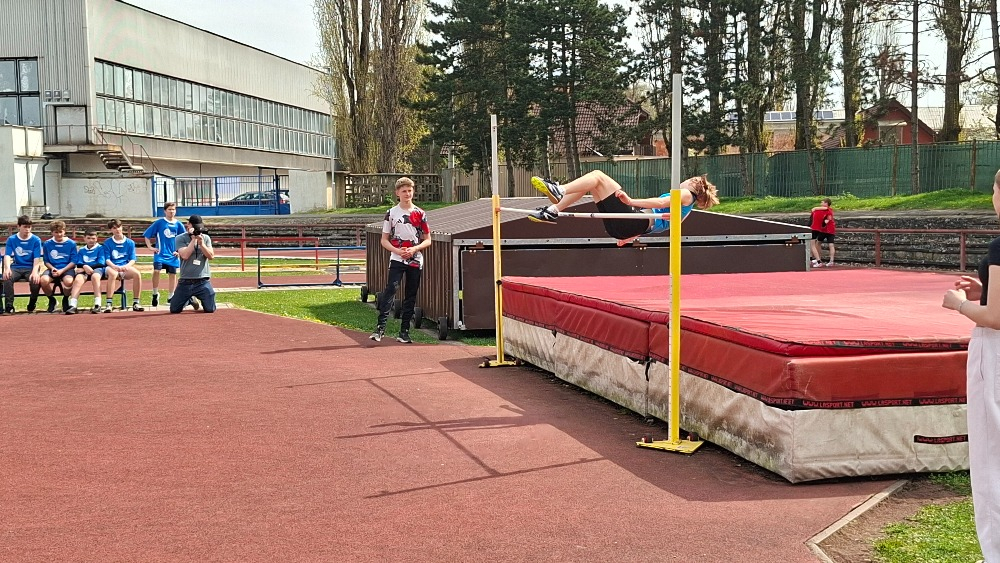 20260414_114045.jpg