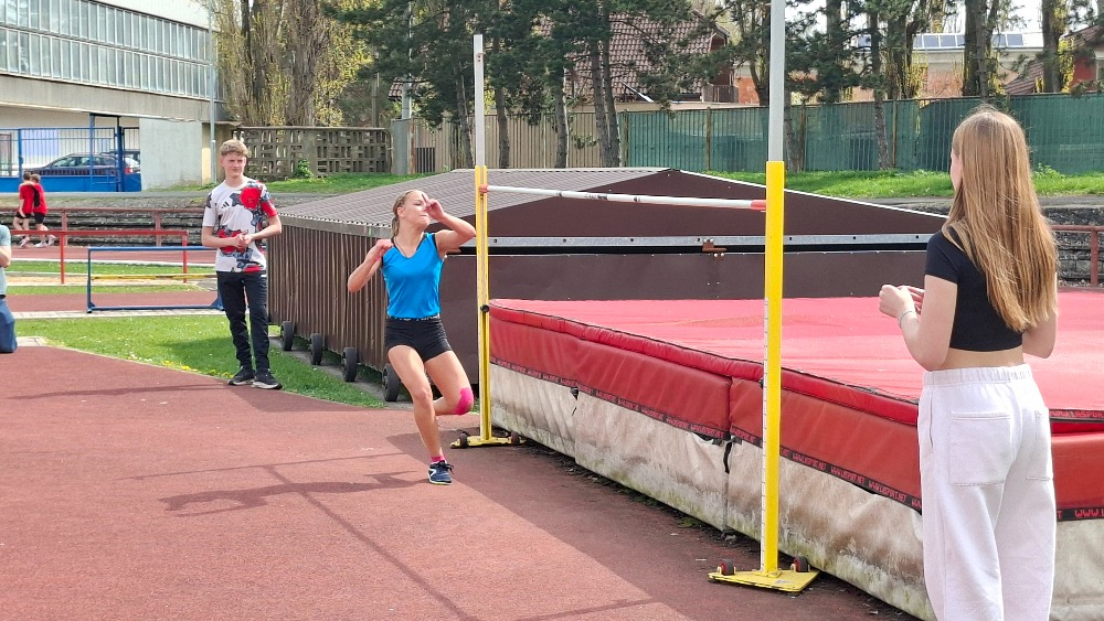 20260414_114106.jpg
