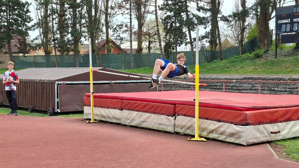 20260414_124728.jpg