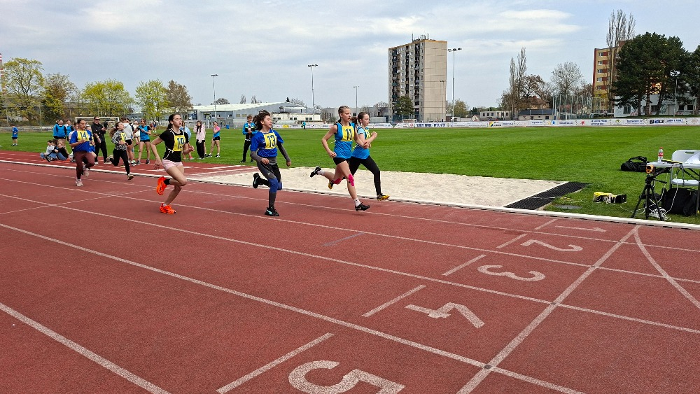 20260414_125110.jpg