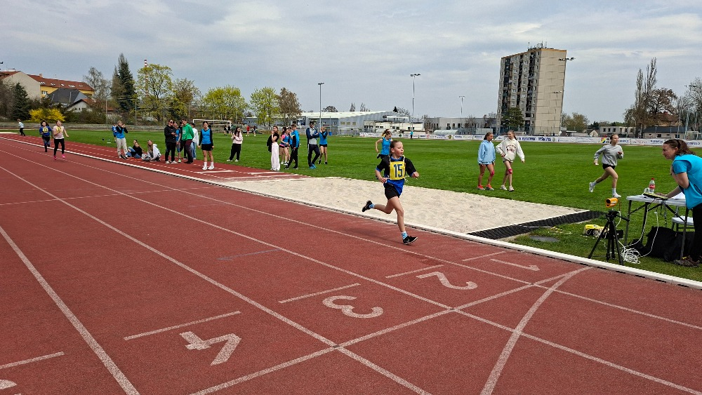 20260414_125243.jpg