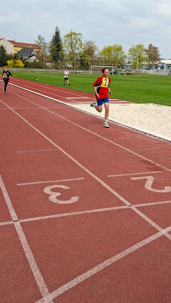 20260414_130233.jpg