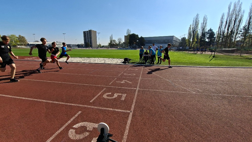 20260417_092916.jpg