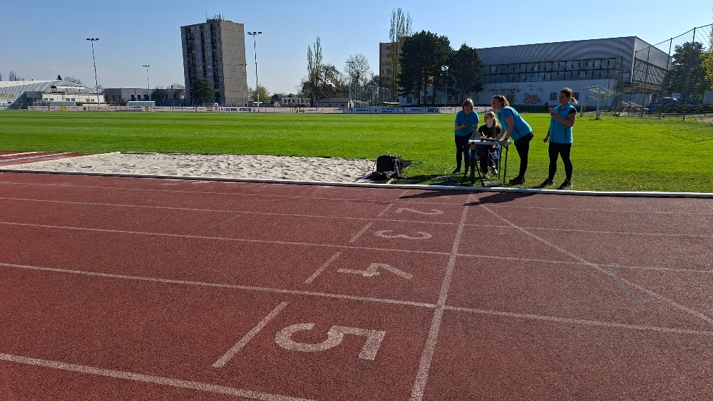 20260417_093250.jpg