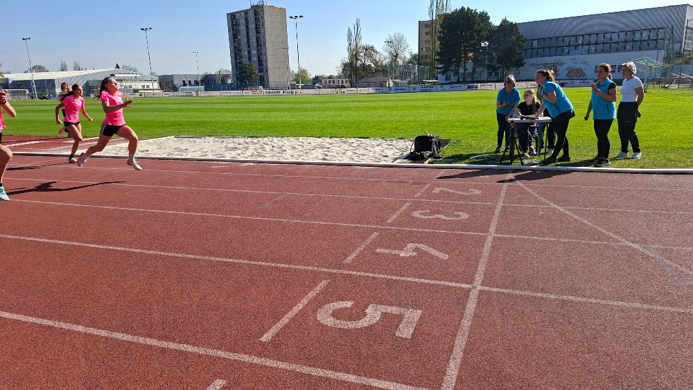 20260417_093838.jpg