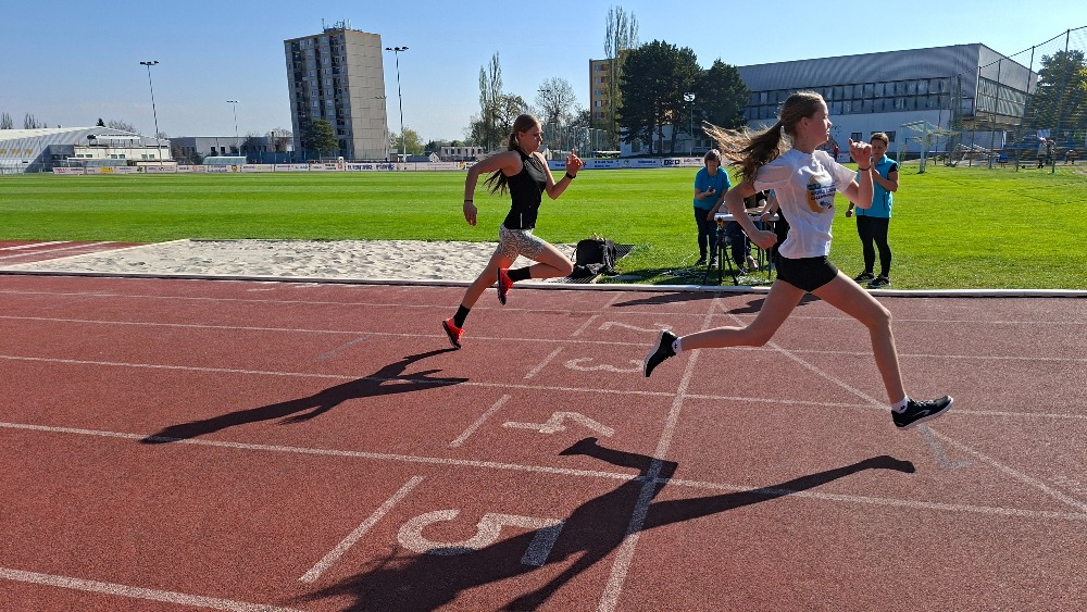 20260417_094227(3).jpg