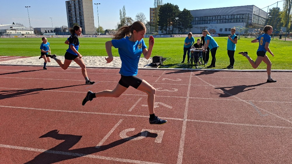 20260417_094357(1).jpg