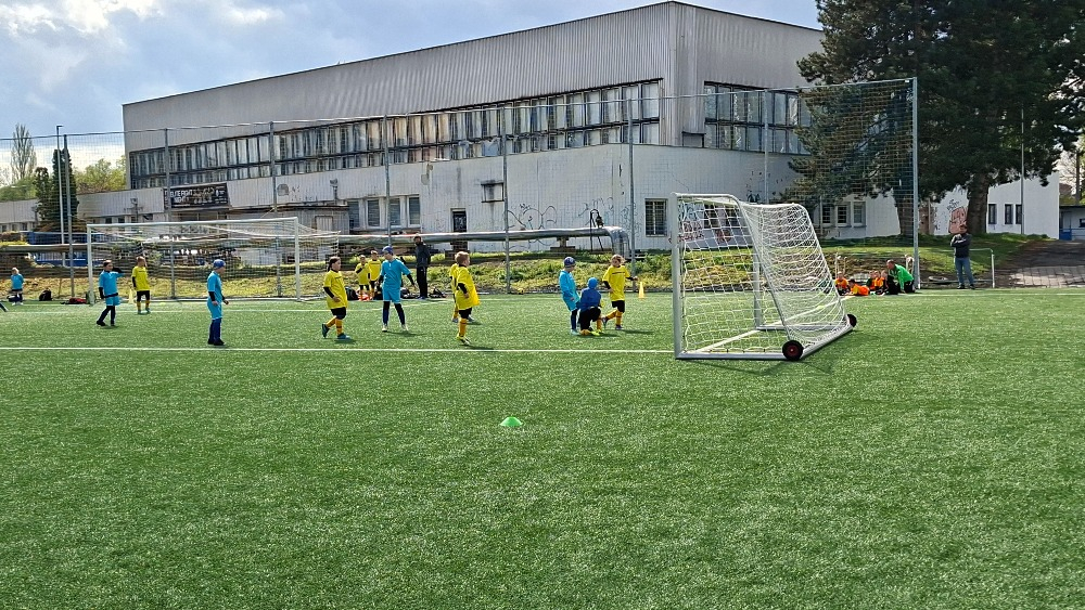 20260421_104523.jpg