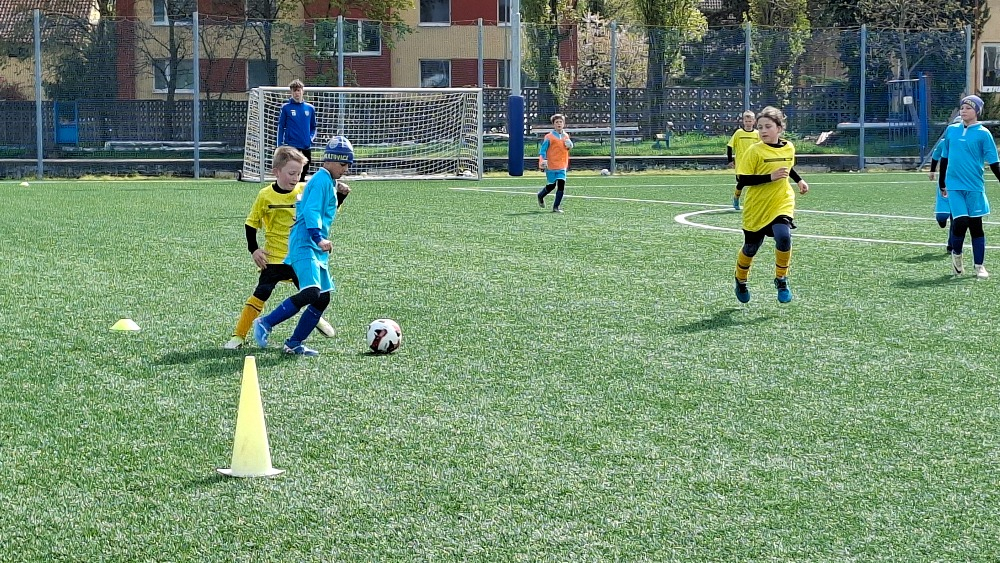 20260421_104601(0).jpg