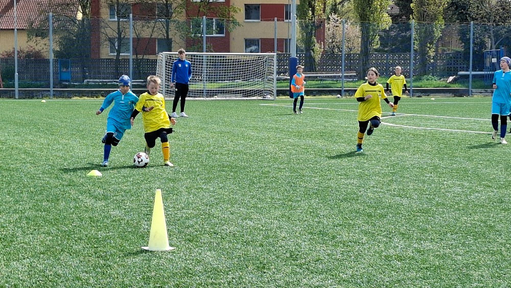 20260421_104601.jpg
