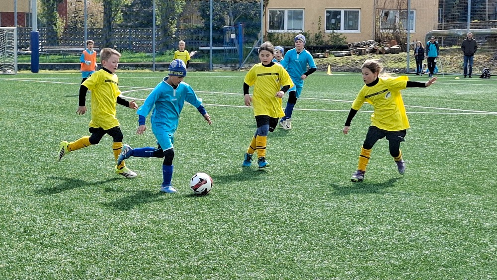 20260421_104602.jpg