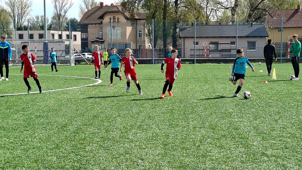 20260421_104742.jpg