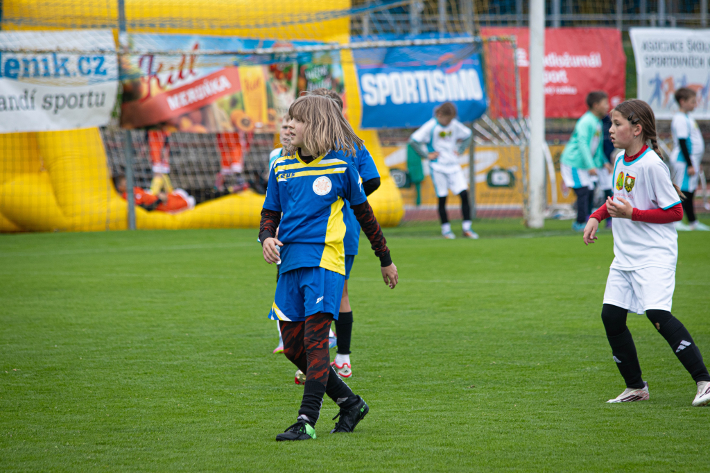 IMG_8579.jpg