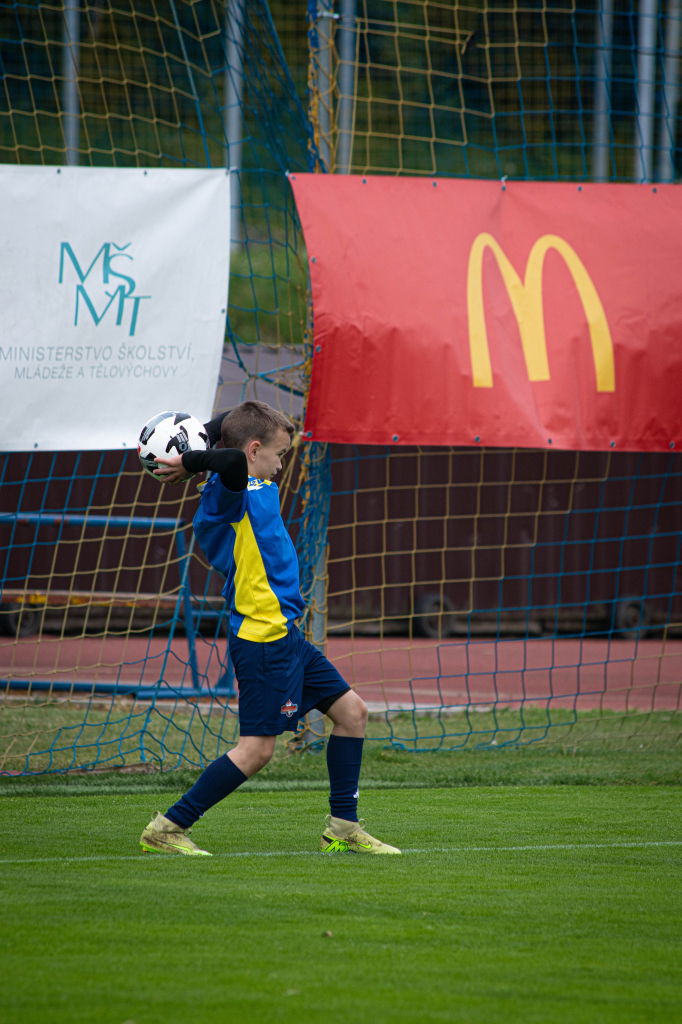 IMG_8589.jpg