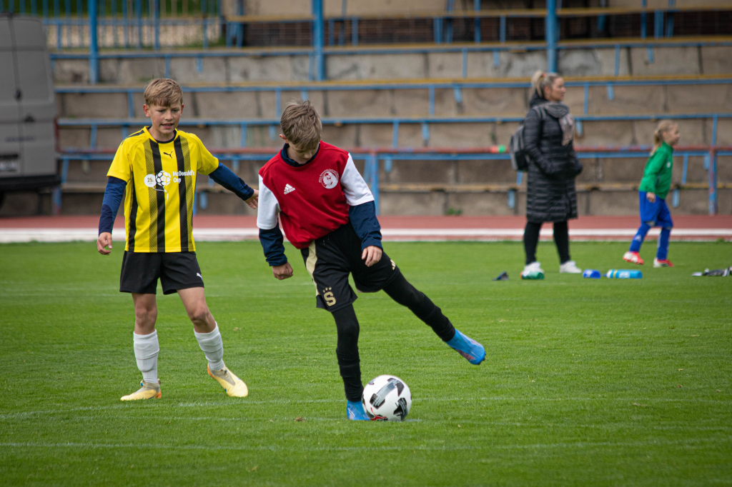 IMG_8750 (1).jpg
