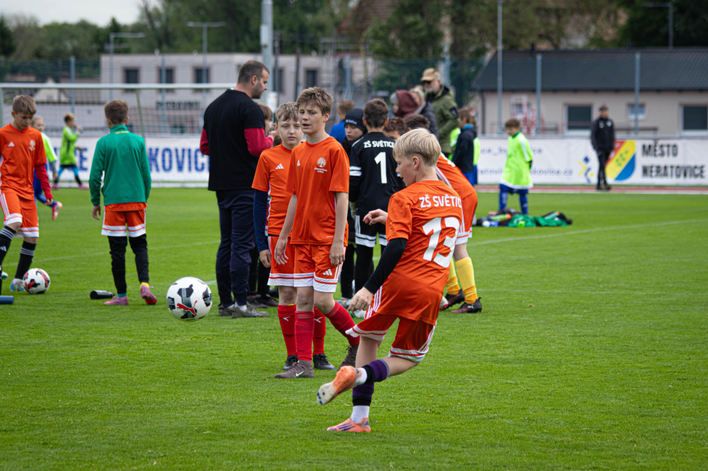 IMG_8626 (1).jpg