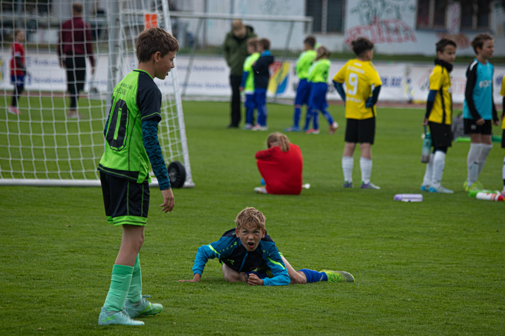 IMG_8991 (1).jpg