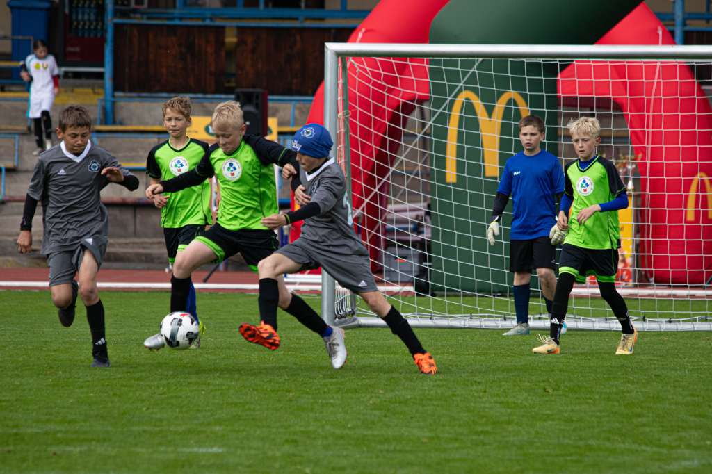 IMG_9010 (1).jpg