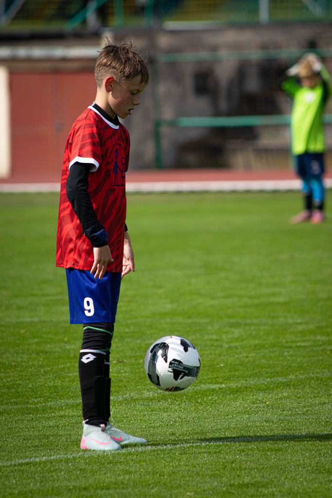 IMG_8919 (1).jpg