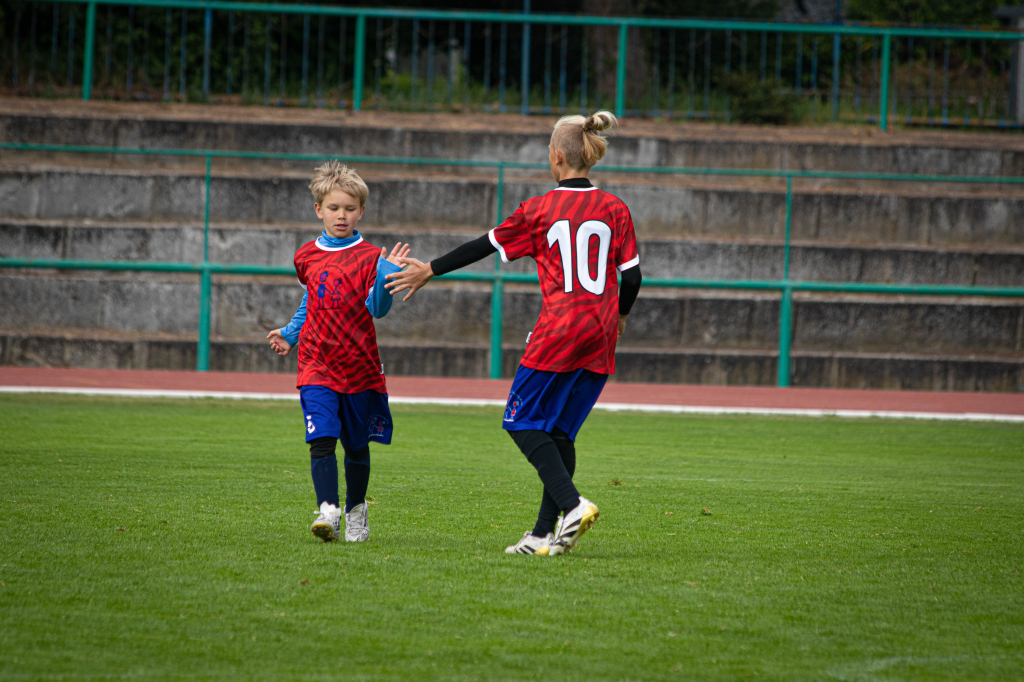 IMG_9119.jpg