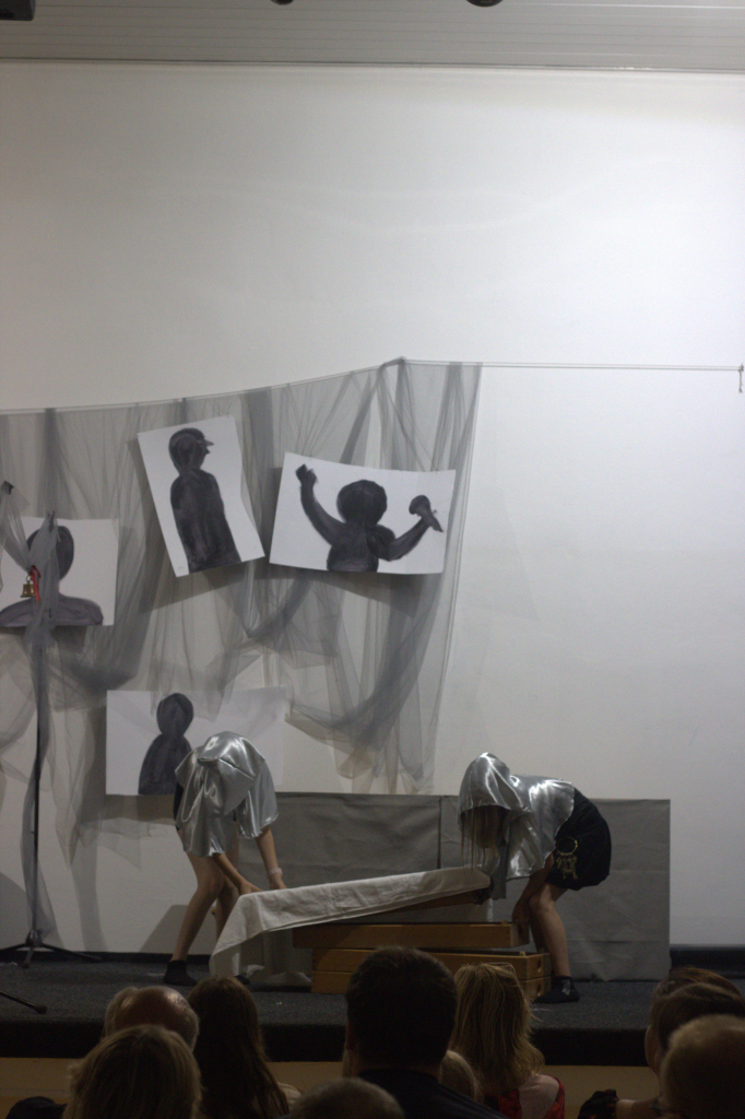 _MG_6689.jpg