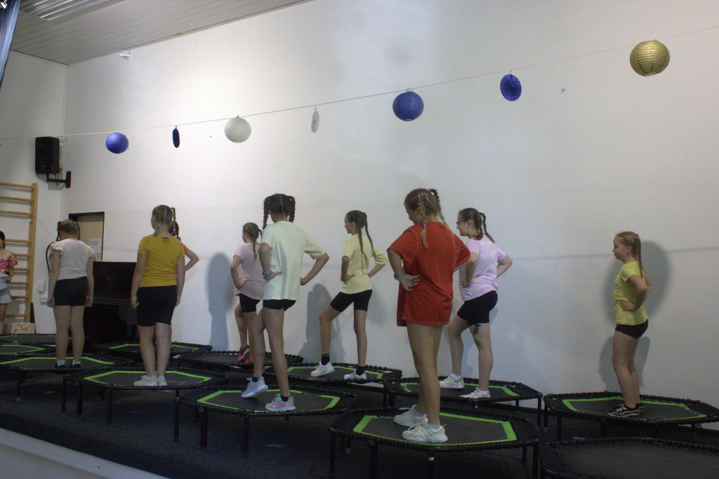 _MG_6797.jpg