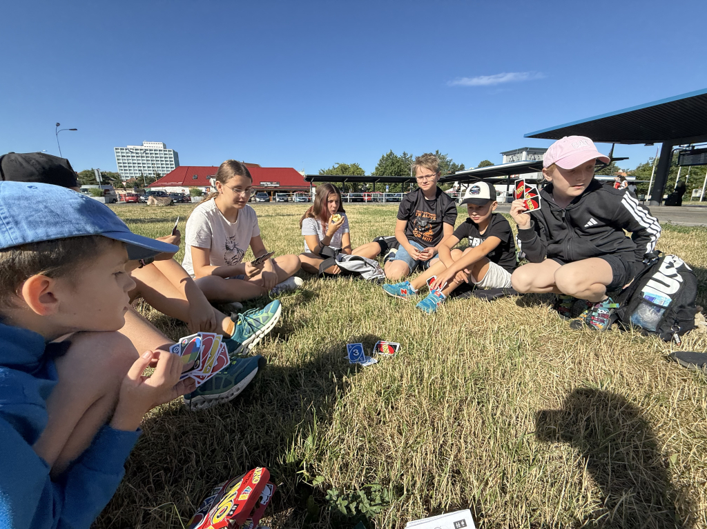 IMG_5768.jpeg