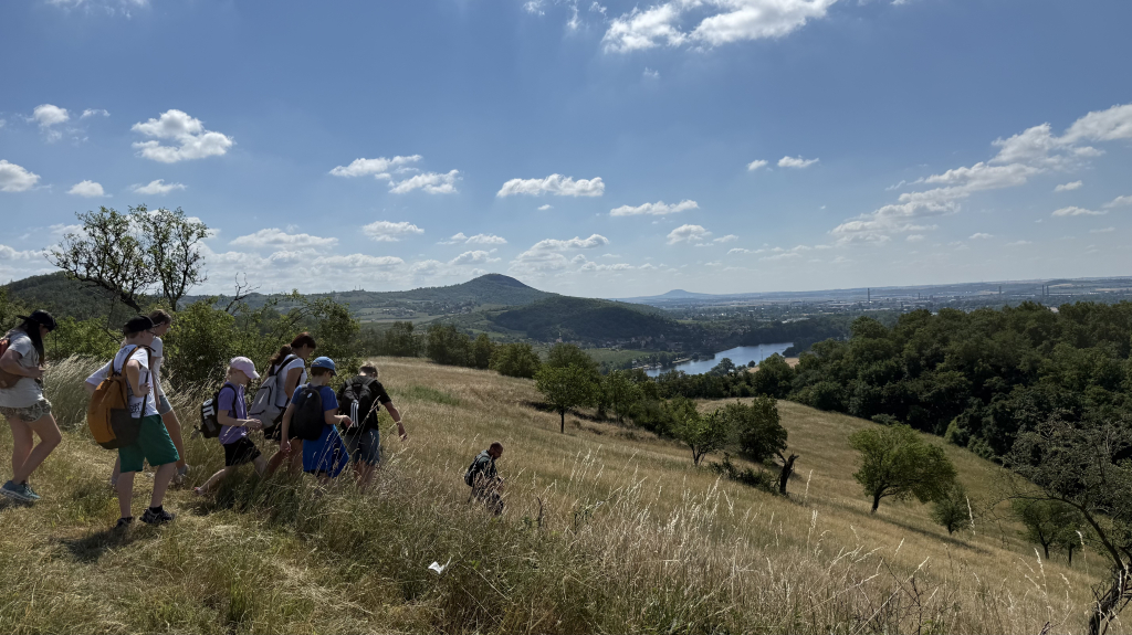 IMG_5806.jpeg