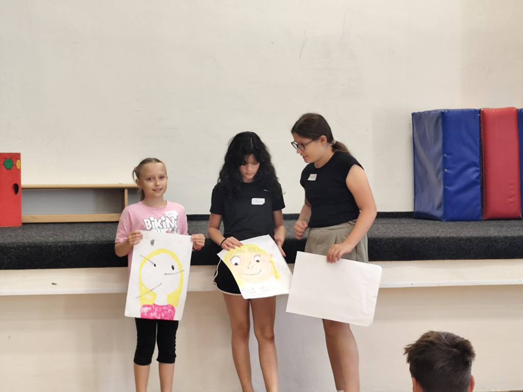 IMG_20260720_103432.jpg