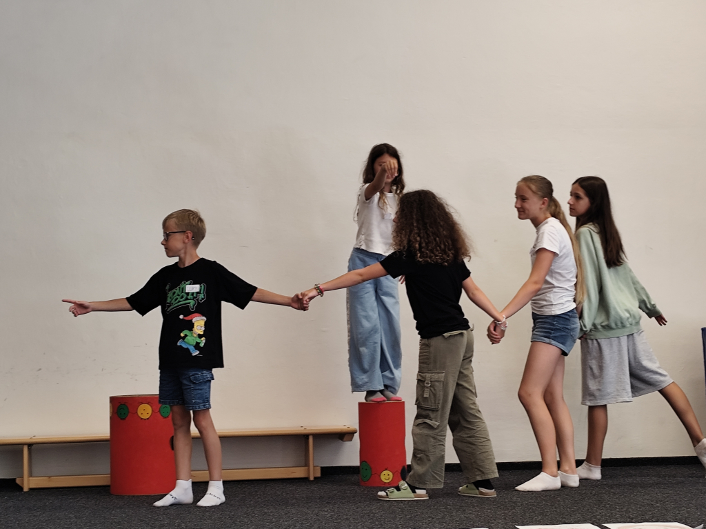 IMG_20260720_140024.jpg