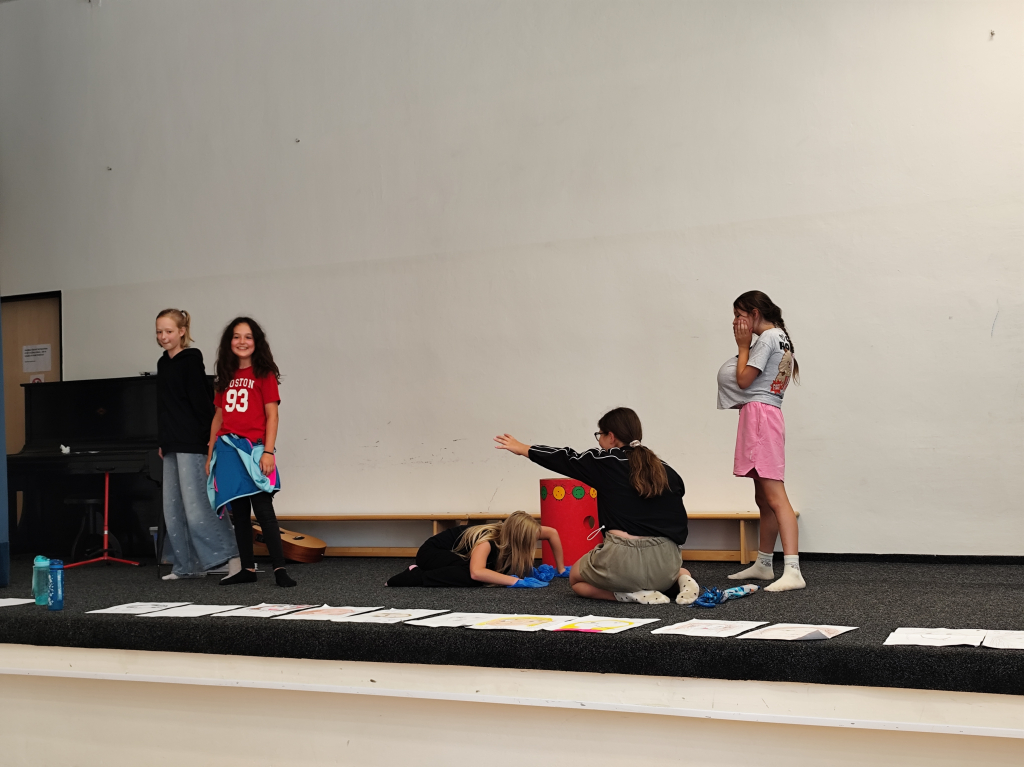 IMG_20260720_140501.jpg