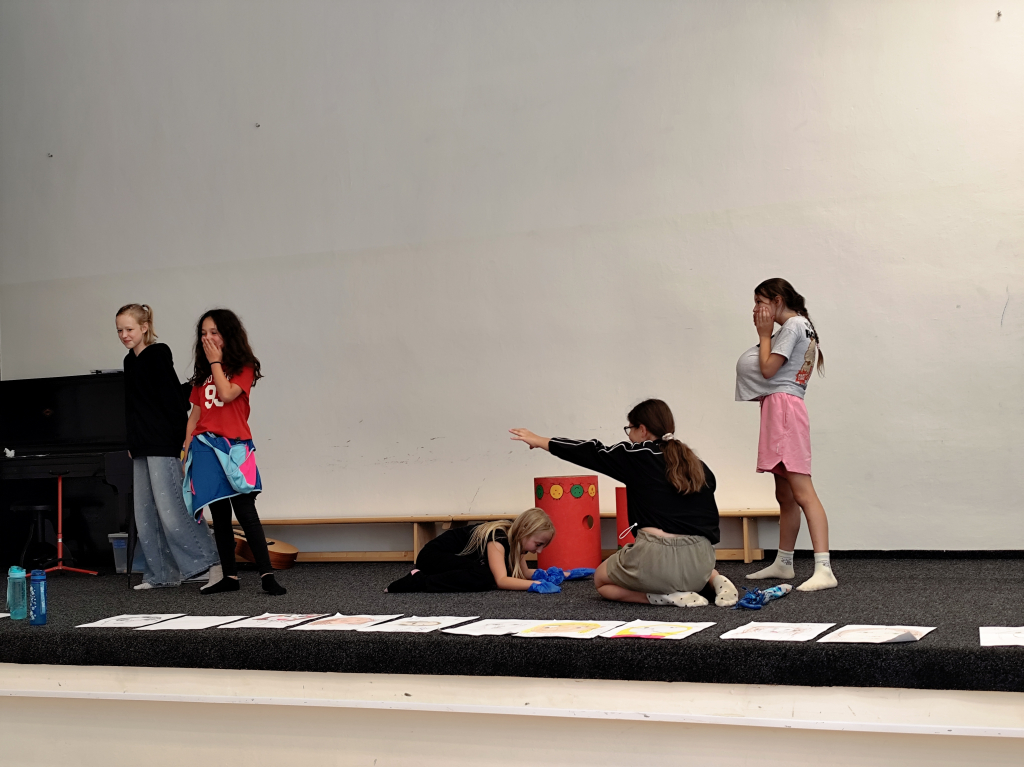 IMG_20260720_140507.jpg