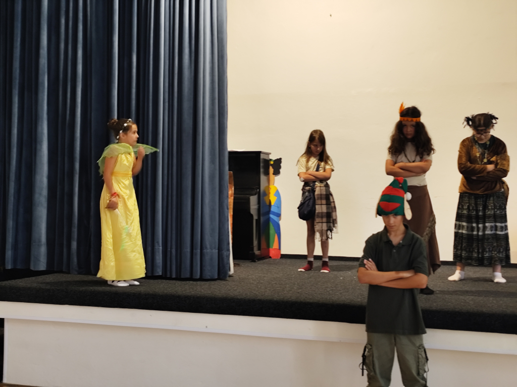 IMG_20260724_105308.jpg