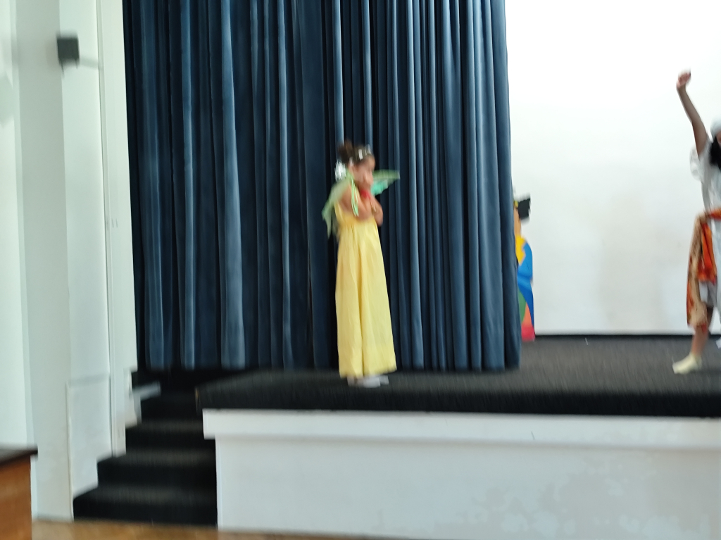 IMG_20260724_105344.jpg