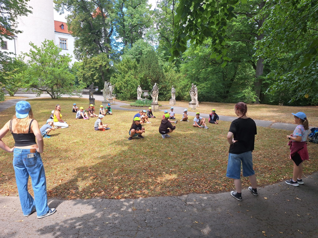 IMG-20260728-WA0067.jpg