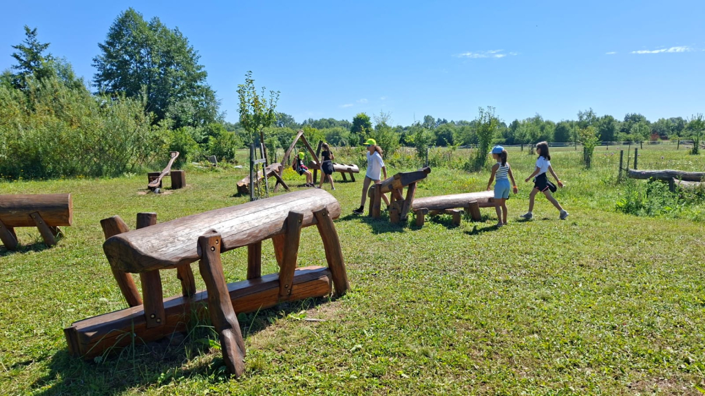 IMG-20260729-WA0007.jpg
