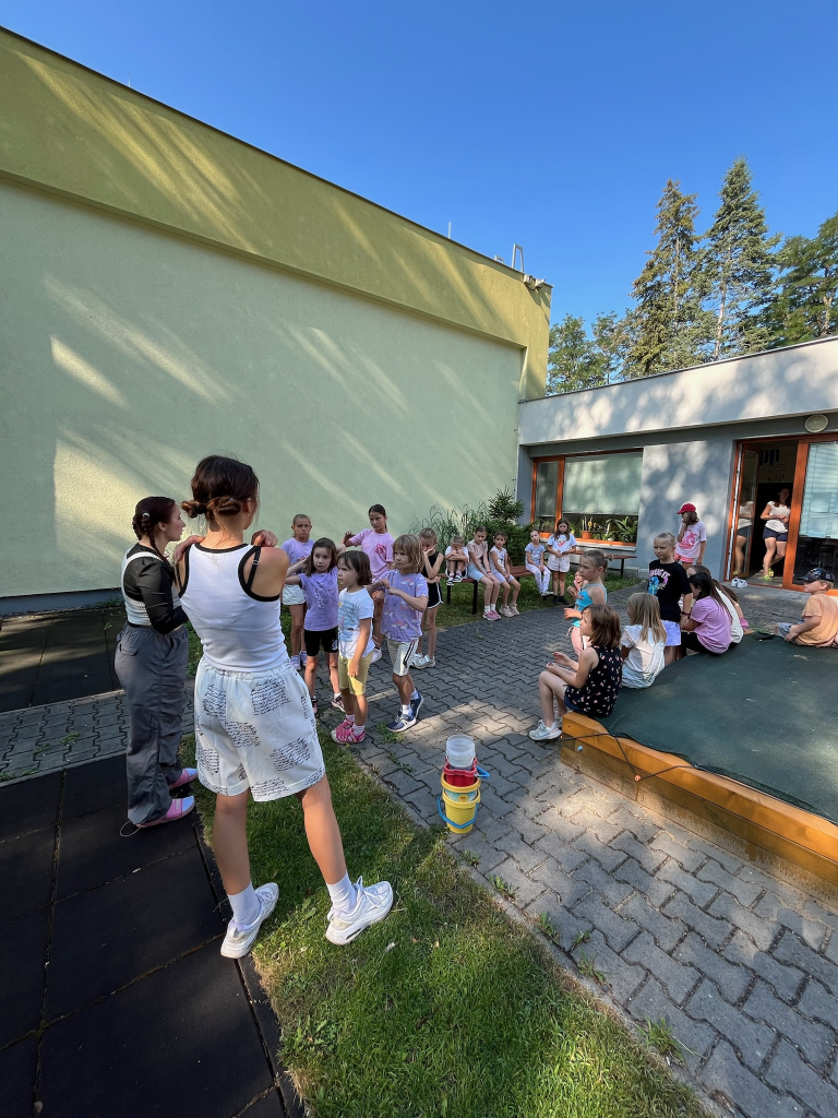 IMG_0140.jpeg