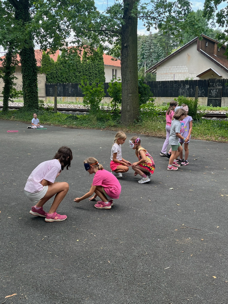IMG_0120.jpeg