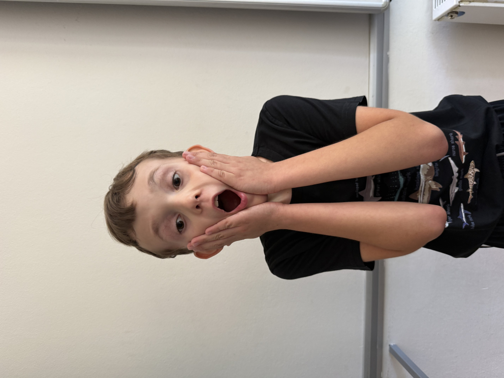 IMG_8142.jpeg