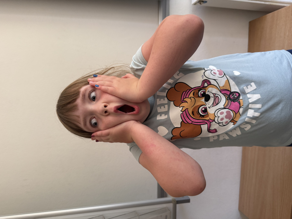 IMG_8143.jpeg